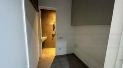 Bukit Timah Road (D10), Semi-Detached #457390741